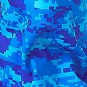 Quick Dry Custom Color Balaclava Lightweight Design Your Own Unisex Outdoor Use Balaclava For Sale - Product Image 6