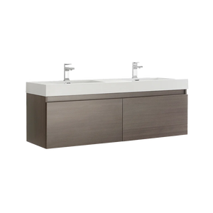 Modern <b>Ready</b>-to-<b>Assemble</b> an VIET FURNITURE Wood <b>Sideboards</b> for Bedroom Kitchen Living Room Home Furniture Wholesale Set - Product Image 4