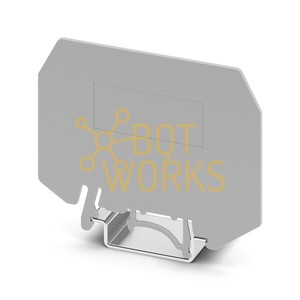 Phoenix Contact 1742991 - Nuovo - Product Image 1