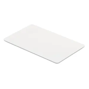 CUSTOS Gadgets personnalisés, Cordons anti-écrémage RFID, Cordons en silicone personnalisés - Product Image 5