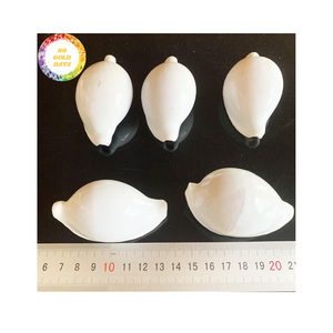 เปลือกหอยวัวสีขาววัสดุจากมหาสมุทรธรรมชาติใช้กันอย่างแพร่หลายสำหรับฝังเฟอร์นิเจอร์ตกแต่งภายในและงานฝีมือเวียดนาม - Product Image 4