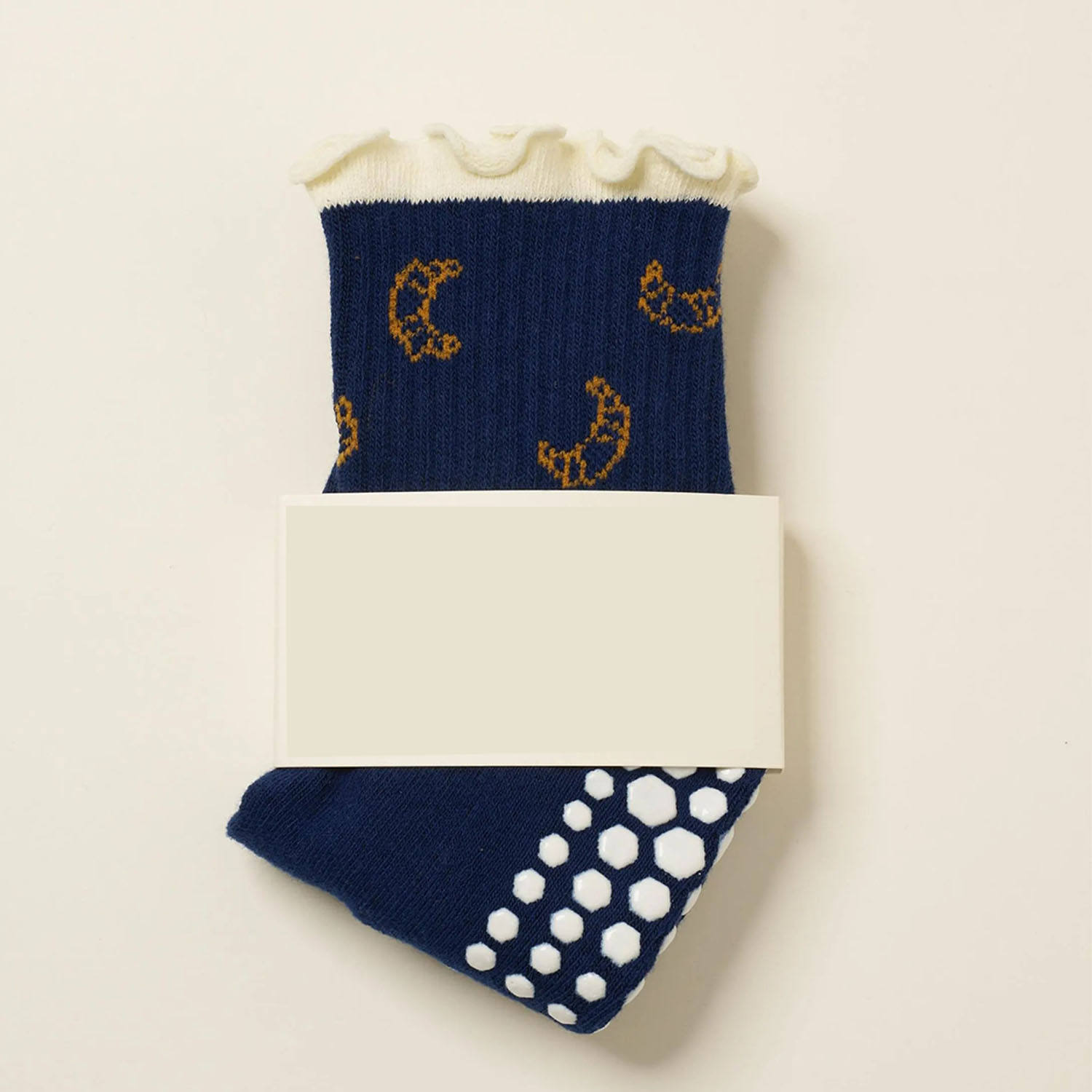 ครัวซองต์