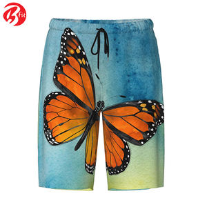 100% Polyester personnalisé équipe de basket-ball uniforme Bsci Polyester vêtements de sport maillots sans manches avec short - Product Image 4