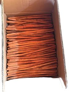 Bâton de cannelle de qualité supérieure, première qualité, 35 cm-50 cm, prix compétitif, goût d'épices douces, herbe brute, téléphone 84 326055616 - Product Image 3