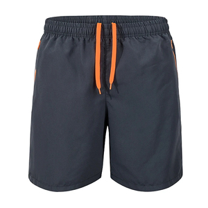 2025 nuevos bañadores ecológicos de secado rápido para hombre, pantalones cortos para tabla de Surf en la playa - Product Image 4