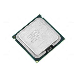 Para CPU Intel Xeon E5320 de 4 Núcleos y 1.86GHz - Product Image 1