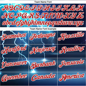 เสื้อกอล์ฟโปโลแขนสั้นผู้ชายเสื้อโปโลแบบสั่งตัดด้วยซับลิเมชันแบบเข้ารูปเสื้อโปโลแบบแห้ง - Product Image 3