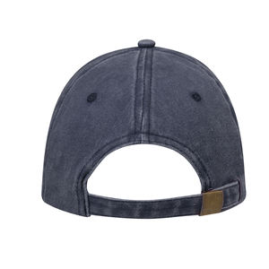 Casquette/Casquettes et Chapeaux M7220840-134 - Product Image 4
