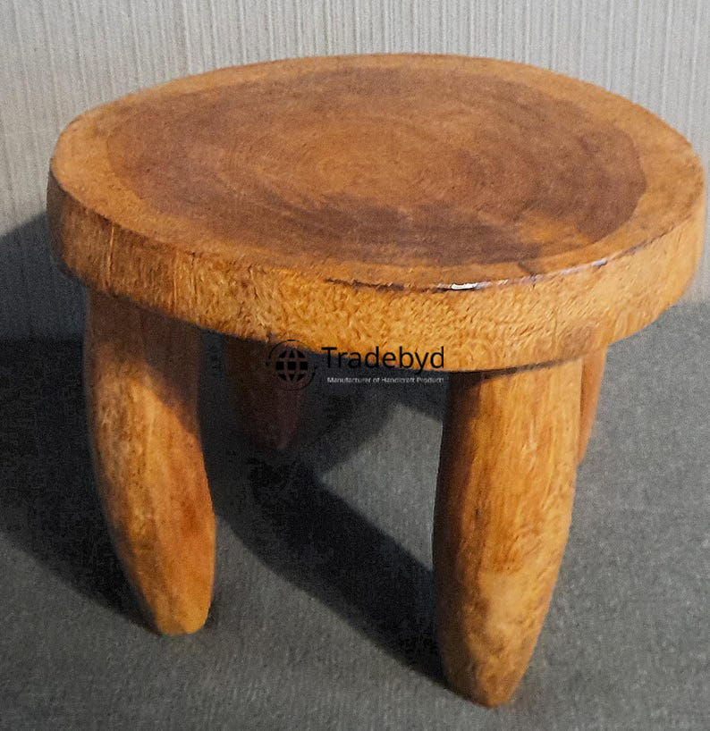 Available in different Colors