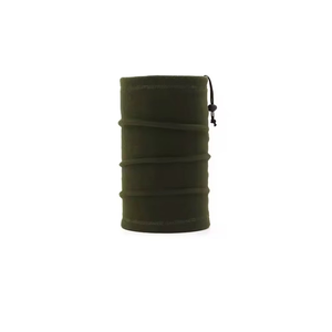 Best Quality Unisex Neck Warmer Hand Knitted Solid Color with New Style Character Pattern Reasonable Price for Men and Women - Product Image 3