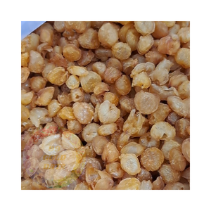 ผลไม้ลำไยตากแห้งมีรสหวานและมีคุณค่าทางโภชนาการเหมาะสำหรับขนมเพื่อสุขภาพจำนวนมาก - Product Image 6