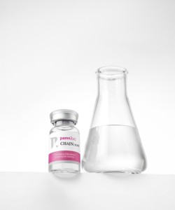 เซรั่มบำรุงผิวหน้า Pamsibc CHAIN-Tox botulinum - Product Image 3