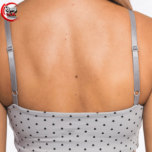 Suministro personalizado transpirable Scrunch deportes sujetador Leggings conjuntos entrenamiento Fitness Wear Yoga conjuntos para mujeres - Product Image 3