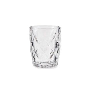 Verre diamanté 340ml Outils abrasifs Produit Seen-it V0051 - Product Image 1