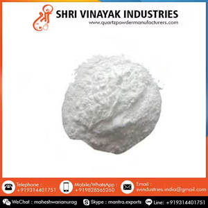 Polvo de carbonato de calcio de alta pureza, suelo de piedra para reptiles, polvo de calcio de alta calidad - Product Image 3