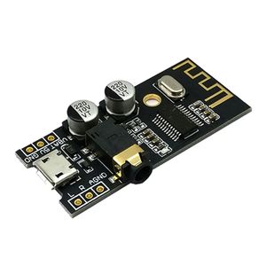 MH-MX8 para Módulo Receptor de Audio Inalámbrico Bluetooth 4.2 - Product Image 1