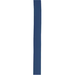 Nastri Natalizi Personalizzati Hicoband per Fiocchi da Cappello - Product Image 1