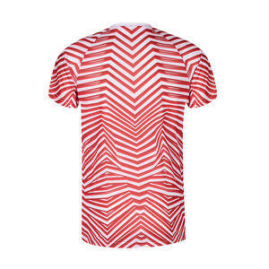 Camiseta para adultos/Textil de la camiseta - Product Image 2