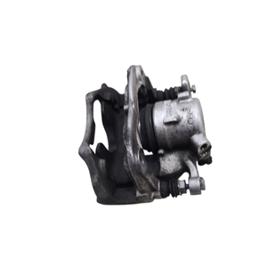 CALIBRE DE FRENO DELANTERO DERECHO BMW Serie 1 F40 34116860266 (19>) - Product Image 5
