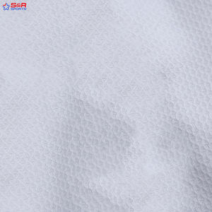 เครื่องแบบยูโดน้ำหนักเบาสำหรับผู้ใหญ่เครื่องแบบยูโดน้ำหนักเบา - Product Image 6