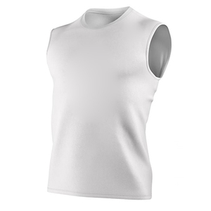 Uniforme 7 sur 7 respirant pour la saison estivale/Uniforme 7 sur 7 imprimé sur mesure pour hommes disponible au prix le plus bas - Product Image 2