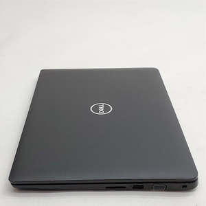 L a t i t u d e 3400 Ordenador portátil de negocios de 14 pulgadas HD I n t e l Core de 8GB de RAM de 256GB SSD de oficina-Ordenador de negocios seminuevo - Product Image 1