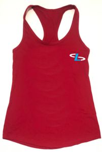 เสื้อแขนกุดสำหรับผู้ชายเสื้อกล้ามออกกำลังกาย - Product Image 6