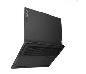 L e g i o n Pro 5 Gen 8 R9 7945HX 16G 1TB SSD AMD Professional Gaming Laptop RTX4060 Win11 Gaming Laptop - Product Image 2