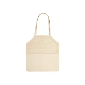 Borsa in Cotone Trobax, Articolo Promozionale per Marketing e Branding - Product Image 1