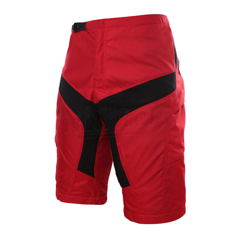 Factory Sale Latest Fashion Comfortable Custom