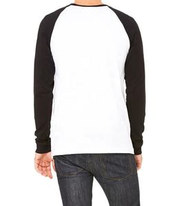 เสื้อเชิ้ตแขนยาวลำลองใส่สบายเนื้อผ้าฝ้ายร้อยเปอร์เซ็นต์เสื้อไมโครไฟเบอร์สินค้าใหม่2025ล่าสุด - Product Image 2