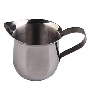 Pichet à eau indien fait à la main articles à boire articles de bar pour plusieurs utilisations dans le mariage et les occasions pour l'exportation - Product Image 2