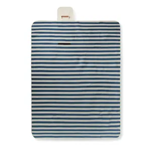 VINGA Alba - Tapete de Picnic Sostenible de RPET, Ecológico y Elegante para Aventuras al Aire Libre - Product Image 4