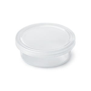 Hot Selling Reusable Plastic Round Containers of Premium Quality Available in Great Condition