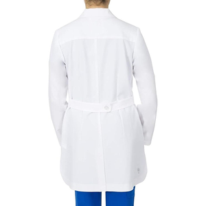 Comfortable Wear Clothing Hospital Uniform Best Selling Low Price Hospital Uniform New Style Hospital Uniform - Product Image 5