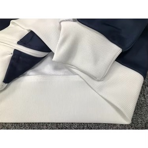 Conjunto Deportivo Infantil Personalizado 100% Algodón, Top y Pantalón, Resistente al Viento, Absorbente de Sudor, Anti-UV, Ecológico, con Estampado de Personajes, Estilo Vintage - Product Image 6