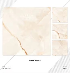 กระเบื้องปูพื้นทำจากเซรามิกกระเบื้องปูพื้นทำจาก2022อินเดีย - Product Image 3