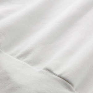 เสื้อฮู้ดสวมหัวแบบสวมหัวเสื้อมีฮู้ดของผู้ชายราคาถูกสินค้าใหม่ล่าสุดมีกระเป๋าจิงโจ้คู่สวมใส่สบาย - Product Image 6