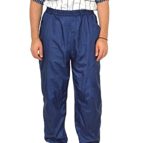 Mejor calidad XL Tallas grandes Otoño Impreso Jogger Pantalones Chaqueta Conjunto Transpirable Ecológico Logo Pantalones cortos a prueba de viento Venta al por mayor Nuevo - Product Image 4