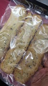 Banane frite surgelée : Apportez la cuisine de rue vietnamienne au monde - Product Image 3