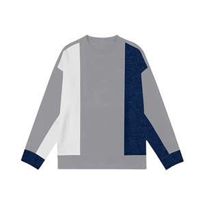 Sweatshirts Hanes pour hommes, sweat à capuche thermique EcoSmart, sweat-shirt surdimensionné à capuche pour hommes femmes enfants - Product Image 3