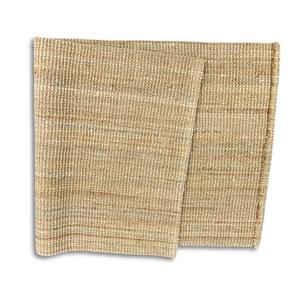 Meilleurs produits TAPIS BOUCLE ET TAPIS EN JUTE Élégance durable: Tapis à boucles en jute pour chaque pièce de votre maison - Product Image 1