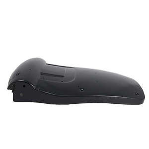 ชุดแผงพนักพิงหลังแบบนิวแมติกสำหรับ Grammer 722 - Product Image 3