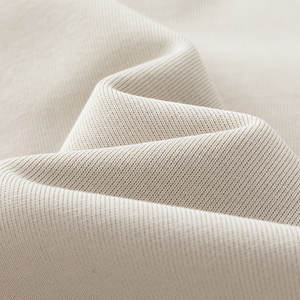 Sweat-shirt décontracté oversize coupe classique 100 % coton écologique léger pour l'hiver, idéal pour le quotidien, les voyages et la mode urbaine - Product Image 5