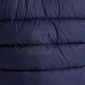 แจ็กเก็ตบับเบิ้ลสำหรับผู้ชายแจ็กเก็ตฤดูหนาวผลิตตามสั่ง - Product Image 6