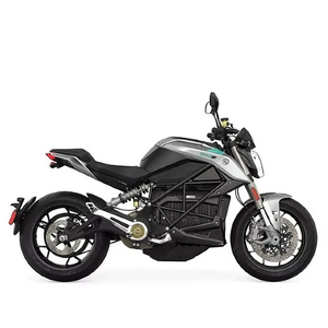 Nouvelles motos pour adultes Ze/ro S Z-Fo/rce 14.4+ 2025 avec garantie de 3 ans, prêtes à l'exportation - Product Image 1