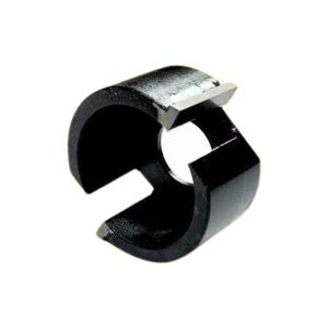 Precision Woodworking <b>Tool</b> for Decorative Bead <b>Profiling</b> Durable Construction Versatile Applications Furniture Cabinet Trim Work - Product Image 1