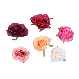 ดอกไม้หลวม AFF-Loose-Flower-163 - Product Image 1