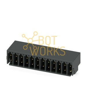 Phoenix Contact 1845124 - Nuovo - Product Image 1