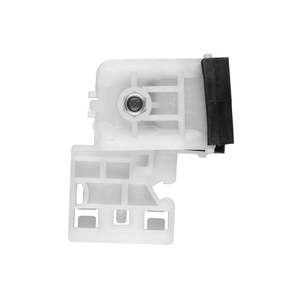 Kit de reparación de cristal delantero izquierdo para Hyundai i30 MK2 - Product Image 3